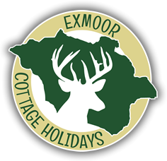 Exmoor Cottage Holidays