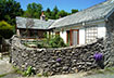 Garden Cottage, Holiday Cottage in Exmoor National Park, North Devon