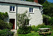 Inglenook Cottage, Holiday Cottage in Exmoor National Park, North Devon