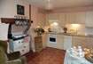The Farmhouse Holiday Cottage in Exmoor National Park, North Devon