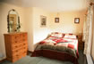 The Farmhouse Holiday Cottage in Exmoor National Park, North Devon