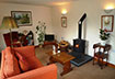 Wisteria Cottage, Holiday Cottage in Exmoor National Park, North Devon